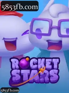 RocketStars