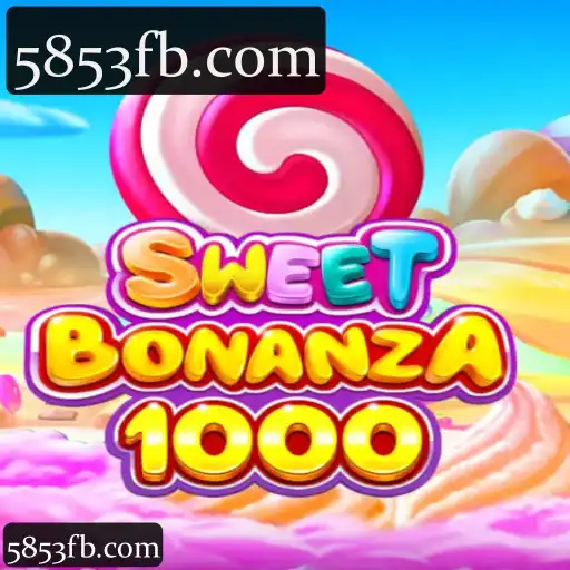 SweetBonanza1000