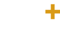 5853 Responsible
