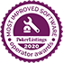 TS-48578-PokerListing-footer-1626354910662