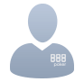 5853 Representatives