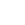 Facebook ico