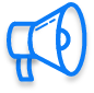 Google Map ico