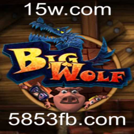 Descubra o Fascinante Mundo de BigWolf: O Jogo Inovador