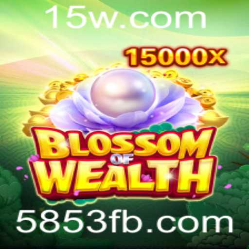 Descubra as Aventuras e Regras de BlossomofWealth: Uma Jornada Inesquecível