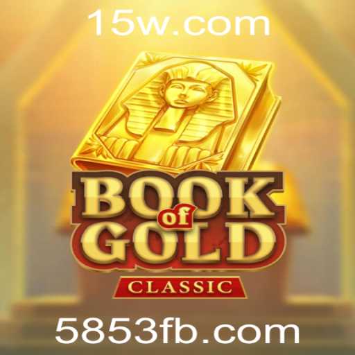 Descobrindo o Fascinante Mundo de BookOfGoldClassic