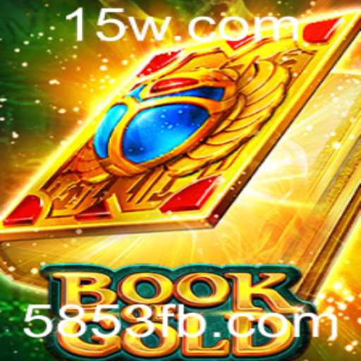 Desvendando o Fascinante Mundo de BookofGold
