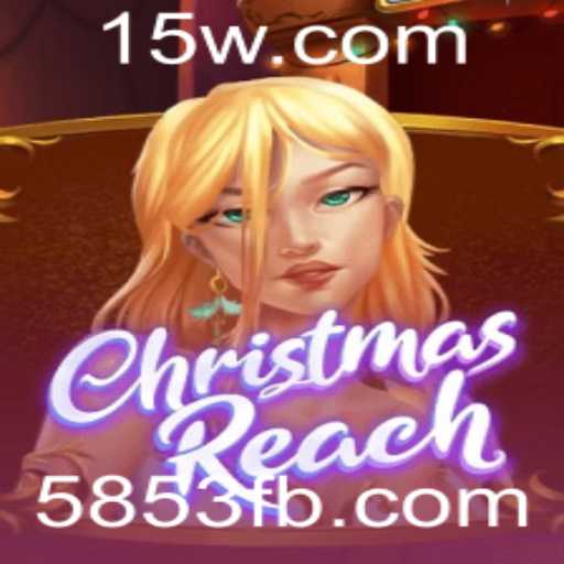 Explorando ChristmasReach: O Novo Fenômeno dos Jogos Natalinos