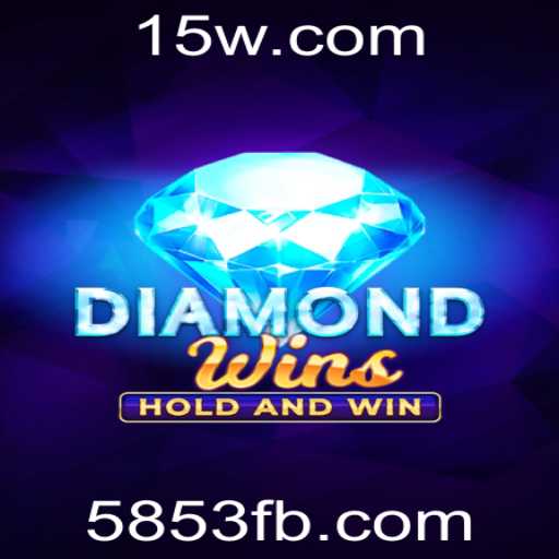 Descubra o Fascinante Mundo de DiamondWins