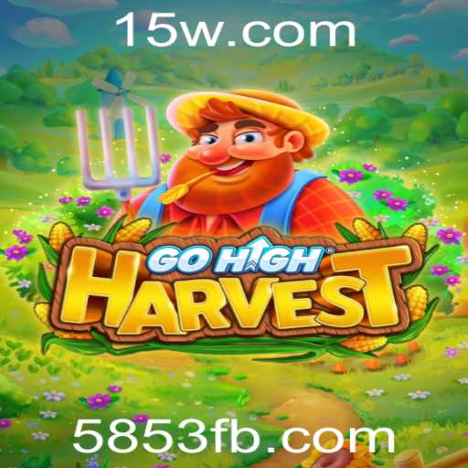 Explorando GoHighHarvest: Uma Imersão no Mundo da Agricultura Virtual