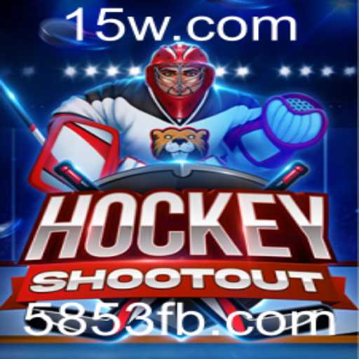Desbravando o Mundo de HockeyShootout: O Novo Fenômeno dos Jogos Digitais