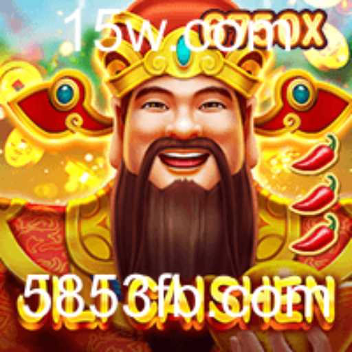JILICaishen: Uma Nova Experiência de Jogo Impactante