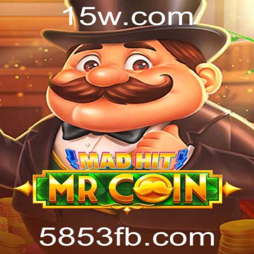 Descubra MadHitMrCoin: O Novo Fenômeno dos Jogos de Tabuleiro