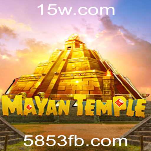Explorando o Mundo do Jogo MayanTemple: Descrição, Introdução e Regras