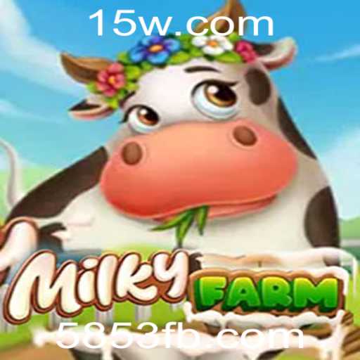 Descubra o Fascinante Universo de MilkyFarm