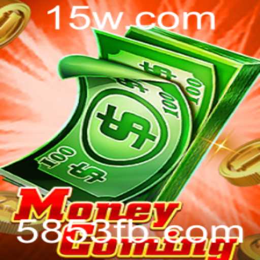 Explorando o Mundo de MoneyComing: Um Jogo de Estratégia e Incentivo