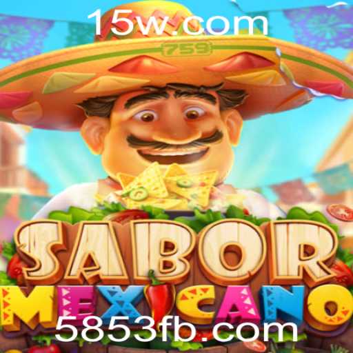 SaborMexicano: O Jogo de Tabuleiro que Transforma a Experiência Culinária Mexicana