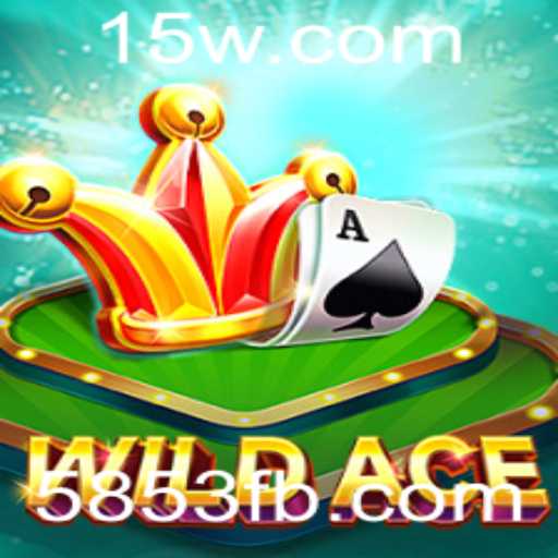 Explorando o Fascinante Mundo de WildAce: O Jogo que Está Conquistando a Todos